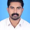 sahabhazil nishad kv