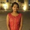 Meenu NB