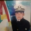 fernando guillen lopez