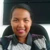 Elissia Rasarimanana