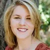 Stephanie Froelich