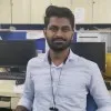 Hitesh Gohil