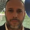 Tzvika Faibish