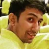 Girraj Bagda