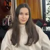 Marina Dzyga