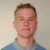 Henrik Lindstrot