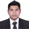 George Benavides