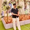 Rajdeep Gogoi