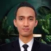 Alfarezza Firmansyah