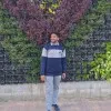 Fahad Bin Feroz