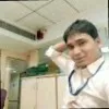 Purushottam Kumar Saini