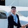 Alex Tamang