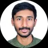 Udit Brahmadevara