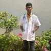 Thilak Kumar