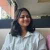 Ayesha Chaudhary