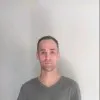 Darion De Klerk