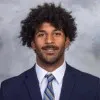 Cody Ruiz