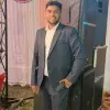 Vivek Mandal