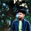 Shashank Bisht
