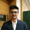 Kaushal Shah