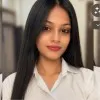 Rashi Kushwaha