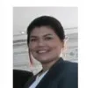 Phimpha Korhong