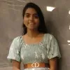 Anusha Kuna