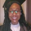 Christina Guyton