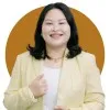 Bridgette San Pedro