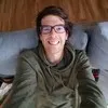 Brian Lukrich