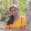 Sahithi Parthireddy