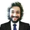 Siddharth Panda