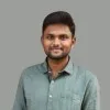 Ragul