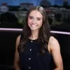 Clare Cole
