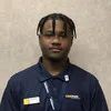 Shahiem Bullock