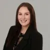 Niomi Fleming