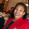 Yvette Davenport