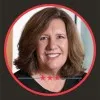 Julie Buehler