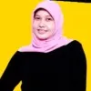 Rahma Dewi