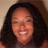 Regine Pierre