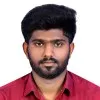 YUVAN SHANKAR
