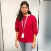 Malarkodi