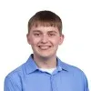Cole Schlutter