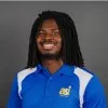 Malachi Hogg
