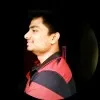 Jaideep Kharadi