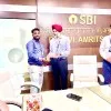Kulwant Singh