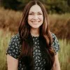 Kelley Prosser