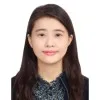 Fang Yu Lo