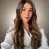 Paloma Rivas