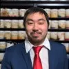 Steven Kuo